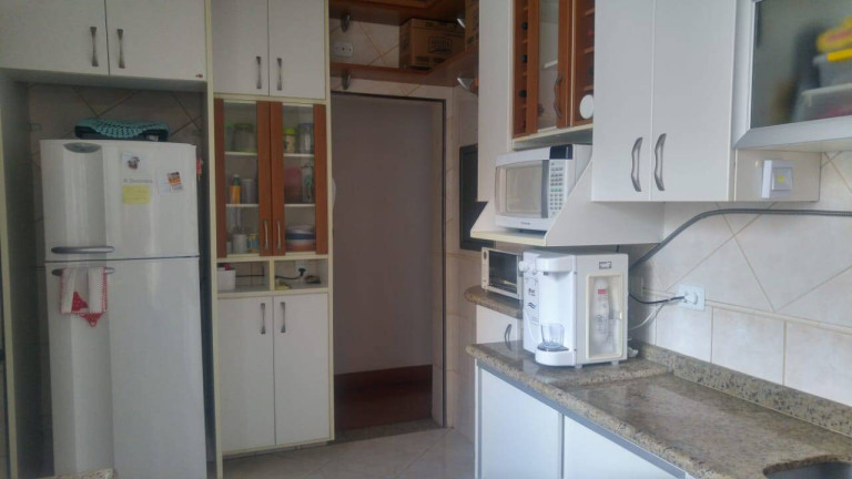 Imagem Apartamento com 4 Quartos à Venda, 146 m² em Jardim Das Nações - Taubaté Imagem Apartamento com 4 Quartos à Venda, 146 m² em Jardim Das Nações - Taubaté