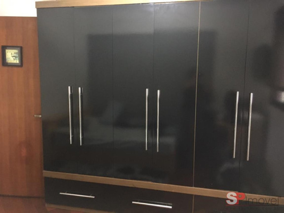 Imagem Apartamento com 2 Quartos à Venda, 82 m² em Vila Valparaíso - Santo André Imagem Apartamento com 2 Quartos à Venda, 82 m² em Vila Valparaíso - Santo André