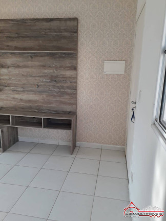 Imagem Apartamento com 2 Quartos à Venda, 43 m² em Jardim Maria Amélia - Jacareí Imagem Apartamento com 2 Quartos à Venda, 43 m² em Jardim Maria Amélia - Jacareí