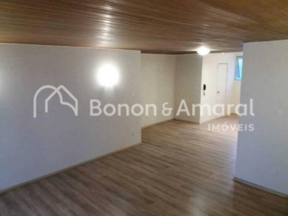 Imagem Apartamento com 3 Quartos à Venda, 314 m² em Cambuí - Campinas Imagem Apartamento com 3 Quartos à Venda, 314 m² em Cambuí - Campinas