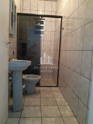 Imagem Casa com 3 Quartos à Venda, em Jardim Mauá - Mauá Imagem Casa com 3 Quartos à Venda, em Jardim Mauá - Mauá