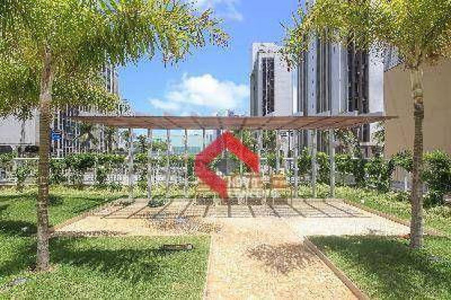 Imagem Apartamento com 3 Quartos à Venda, 96 m² em Cocó - Fortaleza Imagem Apartamento com 3 Quartos à Venda, 96 m² em Cocó - Fortaleza