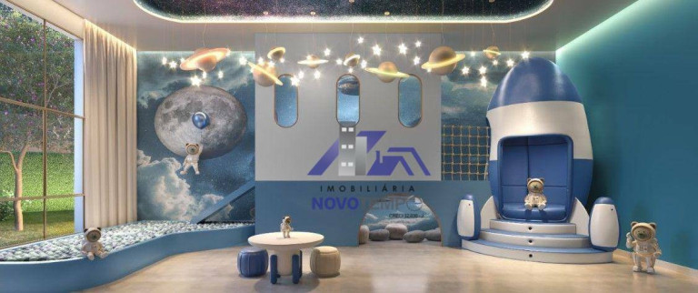 Imagem Apartamento com 4 Quartos à Venda, 246 m² em Chácara Klabin - São Paulo
