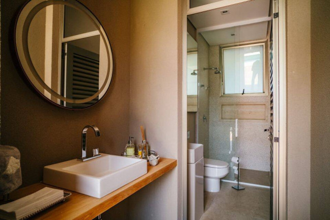 Imagem Casa à Venda, 1.180 m² em Tamboré - Santana De Parnaíba Imagem Casa à Venda, 1.180 m² em Tamboré - Santana De Parnaíba