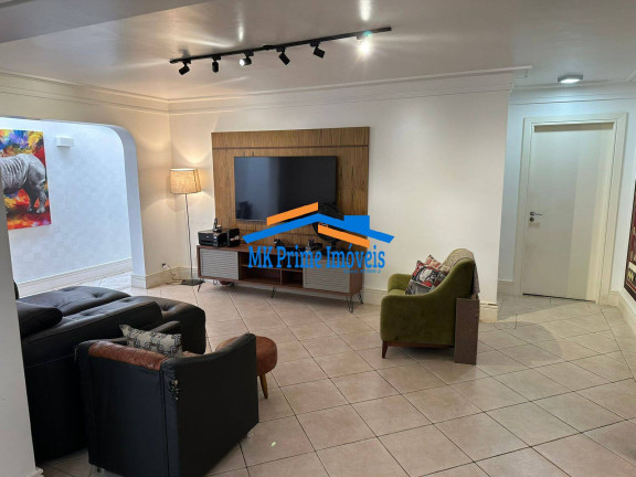 Imagem Sobrado com 2 Quartos à Venda, 253 m² em Continental - Osasco Imagem Sobrado com 2 Quartos à Venda, 253 m² em Continental - Osasco