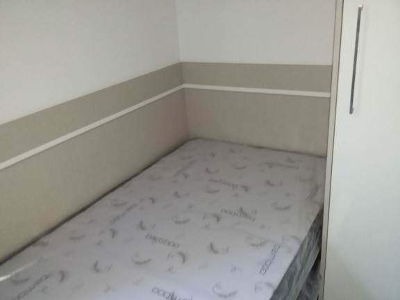 Imagem Apartamento com 3 Quartos à Venda, 85 m² em Parque Das Nações - Santo André Imagem Apartamento com 3 Quartos à Venda, 85 m² em Parque Das Nações - Santo André