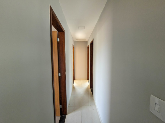 Imagem Casa com 3 Quartos à Venda, 116 m² em Jardim Atlântico Leste (itaipuaçu) - Maricá Imagem Casa com 3 Quartos à Venda, 116 m² em Jardim Atlântico Leste (itaipuaçu) - Maricá