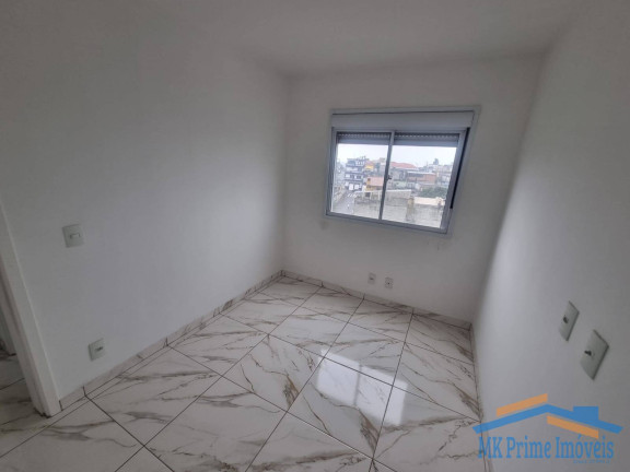 Imagem Apartamento com 2 Quartos para Alugar, 49 m² em Jardim Roberto - Osasco Imagem Apartamento com 2 Quartos para Alugar, 49 m² em Jardim Roberto - Osasco