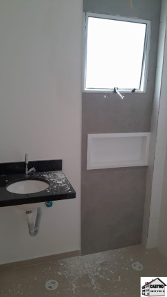 Imagem Apartamento com 2 Quartos à Venda, 40 m² em Parque Artur Alvim - São Paulo Imagem Apartamento com 2 Quartos à Venda, 40 m² em Parque Artur Alvim - São Paulo