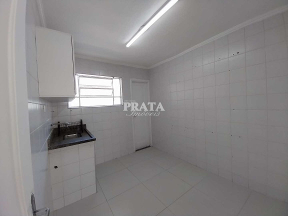 Imagem Apartamento com 2 Quartos à Venda, 60 m² em Gonzaga - Santos Imagem Apartamento com 2 Quartos à Venda, 60 m² em Gonzaga - Santos
