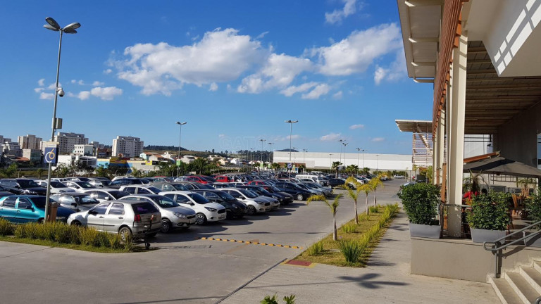 Imagem Terreno à Venda, 5.632 m² em Ipês (polvilho) - Cajamar