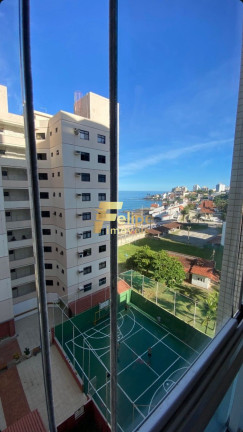 Imóvel com 2 Quartos à Venda, 65 m² em Muquiçaba - Guarapari