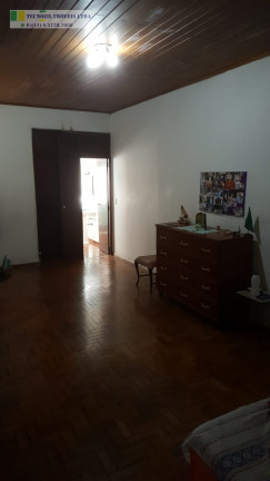 Sobrado com 3 Quartos à Venda, 150 m² em Jardim Da Gloria - São Paulo