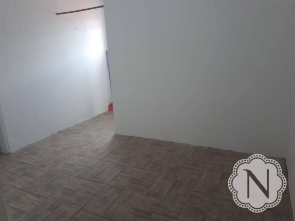 Imagem Sobrado com 2 Quartos à Venda, 126 m² em Belas Artes - Itanhaém