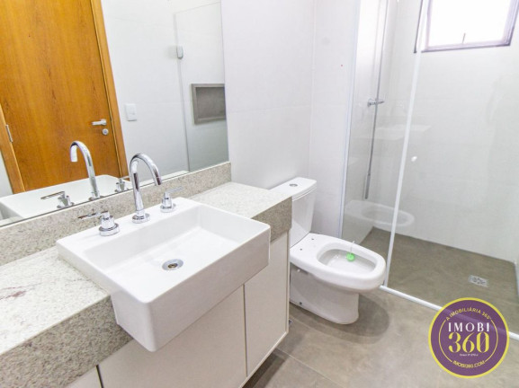 Imagem Apartamento com 3 Quartos à Venda, 117 m² em Vila Regente Feijó - São Paulo Imagem Apartamento com 3 Quartos à Venda, 117 m² em Vila Regente Feijó - São Paulo