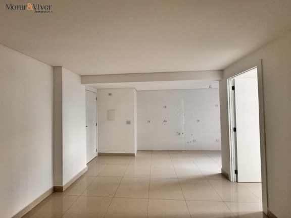 Imagem Apartamento com 2 Quartos à Venda, 63 m² em Novo Mundo - Curitiba Imagem Apartamento com 2 Quartos à Venda, 63 m² em Novo Mundo - Curitiba