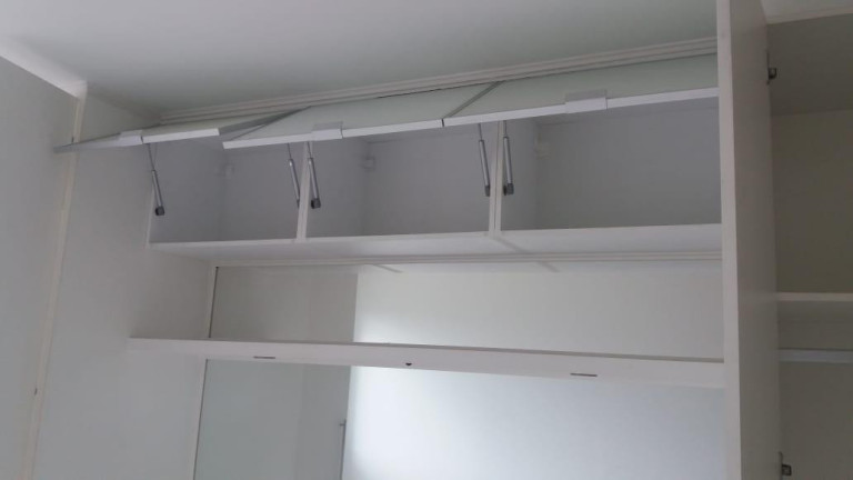 Imagem Apartamento com 2 Quartos à Venda, 67 m² em Recreio Dos Bandeirantes - Rio De Janeiro