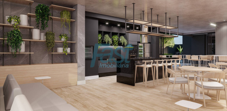 Imagem Apartamento com 3 Quartos à Venda, 113 m² em Jardim Cuiabá - Cuiabá