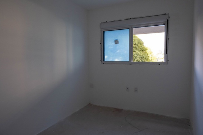 Imagem Apartamento com 2 Quartos à Venda, 65 m² em Tatuapé - São Paulo Imagem Apartamento com 2 Quartos à Venda, 65 m² em Tatuapé - São Paulo