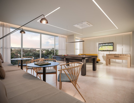 Imagem Apartamento com 2 Quartos à Venda, 72 m² em Vila Mariana - São Paulo
