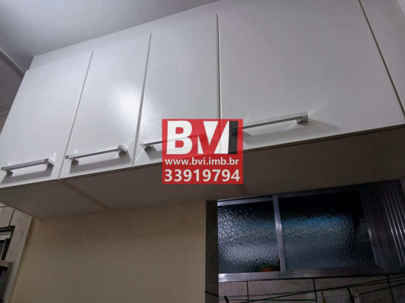 Imagem Apartamento com 2 Quartos à Venda, 85 m² em Vista Alegre - Rio De Janeiro Imagem Apartamento com 2 Quartos à Venda, 85 m² em Vista Alegre - Rio De Janeiro
