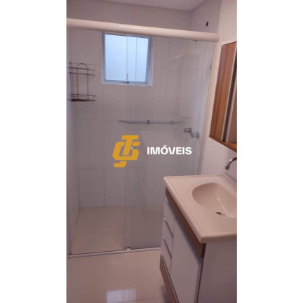 Imagem Apartamento com 2 Quartos à Venda, 109 m² em Tabuleiro - Camboriú