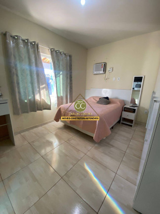 Imagem Casa de Condomínio com 2 Quartos à Venda, em Nova Califórnia (tamoios) - Cabo Frio Imagem Casa de Condomínio com 2 Quartos à Venda, em Nova Califórnia (tamoios) - Cabo Frio