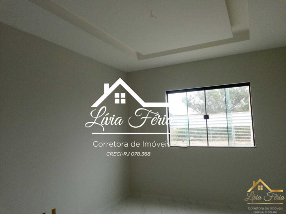 Imagem Casa com 2 Quartos à Venda,  em Parque Aurora - Campos Dos Goytacazes