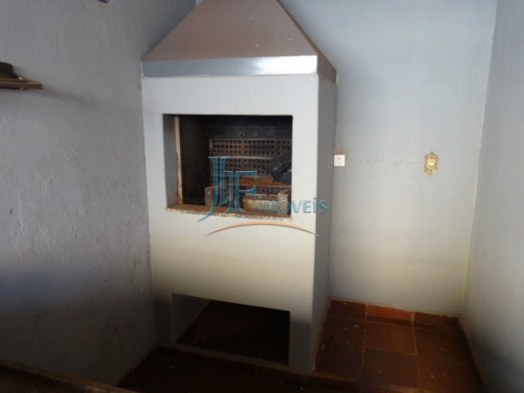 Imagem Casa com 3 Quartos à Venda, 214 m² em Parque Dos Bandeirantes - Ribeirão Preto