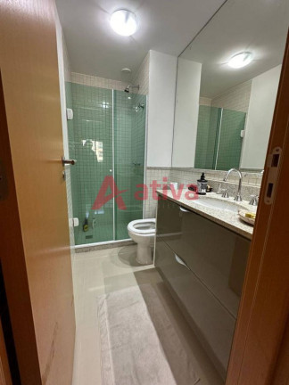Imagem Apartamento com 3 Quartos à Venda, 81 m² em Recreio Dos Bandeirantes - Rio De Janeiro Imagem Apartamento com 3 Quartos à Venda, 81 m² em Recreio Dos Bandeirantes - Rio De Janeiro