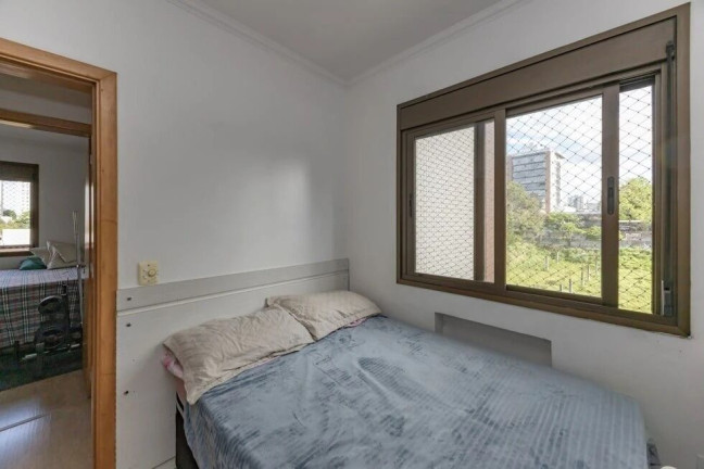 Imagem Apartamento com 3 Quartos à Venda, 97 m² em Jardim Lindóia - Porto Alegre Imagem Apartamento com 3 Quartos à Venda, 97 m² em Jardim Lindóia - Porto Alegre