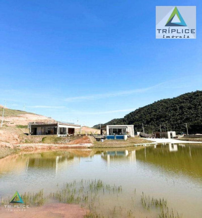 Imagem Terreno à Venda, 300 m² em São Pedro - Juiz De Fora Imagem Terreno à Venda, 300 m² em São Pedro - Juiz De Fora