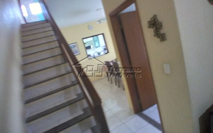 Imagem Casa com 3 Quartos à Venda, 96 m² em Jardim Oriente - São José Dos Campos Imagem Casa com 3 Quartos à Venda, 96 m² em Jardim Oriente - São José Dos Campos