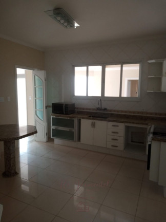 Imagem Casa com 3 Quartos para Alugar, 324 m² em Cajuru Do Sul - Sorocaba Imagem Casa com 3 Quartos para Alugar, 324 m² em Cajuru Do Sul - Sorocaba