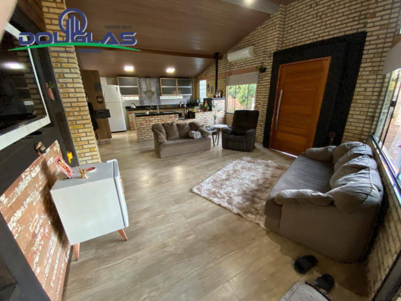 Imagem Casa com 3 Quartos à Venda, 784 m² em águas Claras - Viamão Imagem Casa com 3 Quartos à Venda, 784 m² em águas Claras - Viamão