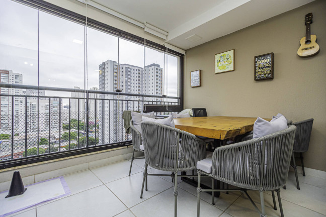 Imagem Apartamento com 2 Quartos à Venda, 67 m² em Barra Funda - São Paulo Imagem Apartamento com 2 Quartos à Venda, 67 m² em Barra Funda - São Paulo