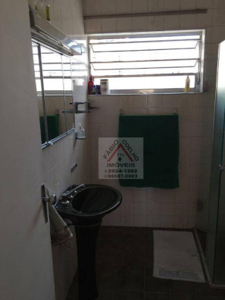 Imagem Sobrado com 3 Quartos à Venda, 250 m² em Cambuci - São Paulo Imagem Sobrado com 3 Quartos à Venda, 250 m² em Cambuci - São Paulo