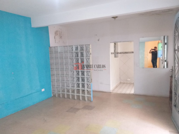 Imagem Imóvel com 3 Quartos à Venda, 400 m² em Parque Santa Teresa - Carapicuíba Imagem Imóvel com 3 Quartos à Venda, 400 m² em Parque Santa Teresa - Carapicuíba