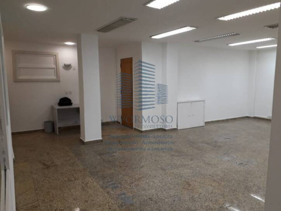 Imagem Imóvel Comercial para Alugar, 250 m² em Centro - Rio De Janeiro Imagem Imóvel Comercial para Alugar, 250 m² em Centro - Rio De Janeiro