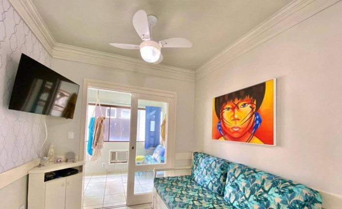 Imagem Apartamento com 2 Quartos à Venda, 68 m² em Centro - Capão Da Canoa Imagem Apartamento com 2 Quartos à Venda, 68 m² em Centro - Capão Da Canoa