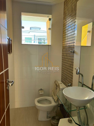 Imagem Casa de Condomínio à Venda, 450 m² em Loteamento Sonho Dourado - Campos Dos Goytacazes Imagem Casa de Condomínio à Venda, 450 m² em Loteamento Sonho Dourado - Campos Dos Goytacazes