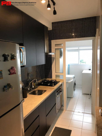 Imagem Apartamento com 2 Quartos à Venda, 73 m² em Campo Belo - São Paulo Imagem Apartamento com 2 Quartos à Venda, 73 m² em Campo Belo - São Paulo