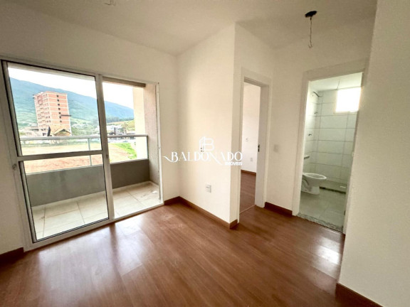 Imagem Apartamento com 2 Quartos para Alugar, 58 m² em Pires - Extrema Imagem Apartamento com 2 Quartos para Alugar, 58 m² em Pires - Extrema