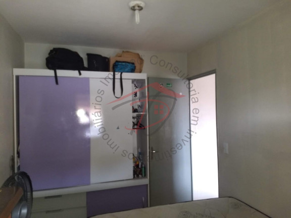 Imagem Imóvel com 2 Quartos à Venda, 80 m² em Conjunto Habitacional Padre Anchieta - Campinas Imagem Imóvel com 2 Quartos à Venda, 80 m² em Conjunto Habitacional Padre Anchieta - Campinas