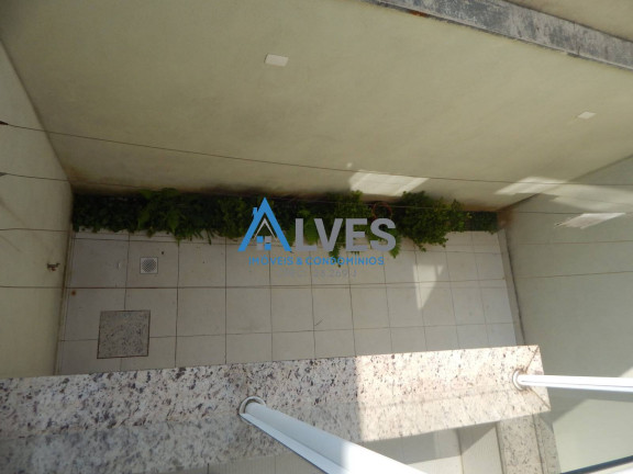 Imagem Casa com 3 Quartos à Venda, 245 m² em Santa Terezinha - São Bernardo Do Campo
