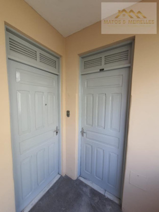 Imagem Apartamento com 3 Quartos à Venda, 112 m² em Benfica - Fortaleza Imagem Apartamento com 3 Quartos à Venda, 112 m² em Benfica - Fortaleza