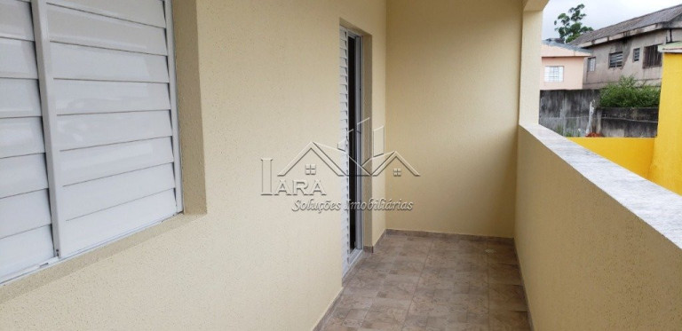 Imagem Casa de Condomínio com 2 Quartos à Venda, 80 m² em Parque Savoy City - São Paulo Imagem Casa de Condomínio com 2 Quartos à Venda, 80 m² em Parque Savoy City - São Paulo