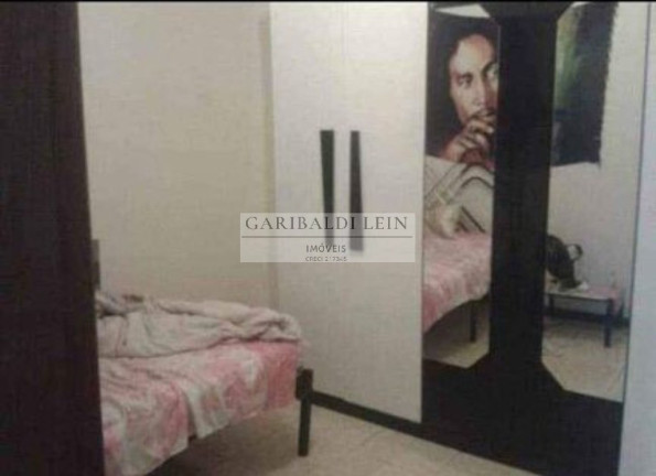 Imagem Casa com 3 Quartos à Venda, 180 m² em Jardim Stella - Hortolândia