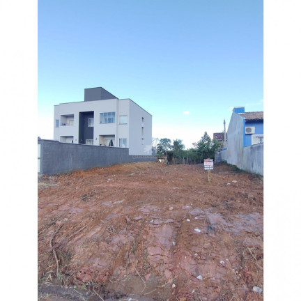 Imagem Terreno à Venda, 300 m² em Itajubá Ii - Barra Velha Imagem Terreno à Venda, 300 m² em Itajubá Ii - Barra Velha