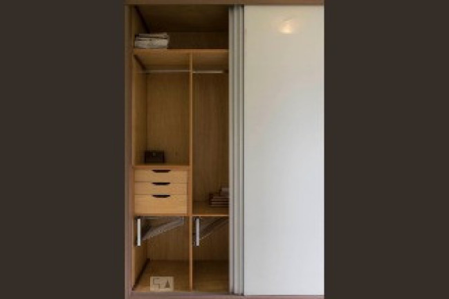 Imagem Apartamento com 2 Quartos à Venda, 47 m² em Vila Moraes / Av Do Cursino 5781 - São Paulo